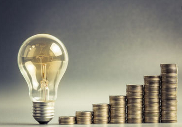 以嶺藥業股票：以嶺藥業07月09日資金揭秘