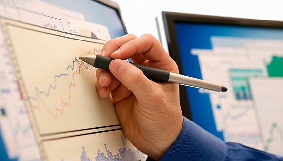 5G消息有望10月下旬全國試商用 5G概念股及龍頭