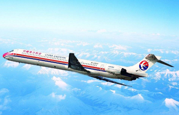 股票|東方航空最新消息:擬實(shí)施118億元定向增發(fā) 股票|東方航空最新消息:擬實(shí)施118億元定向增發(fā)