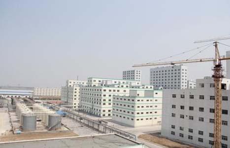 日科化學股票行情最新分析 未來股價怎么走