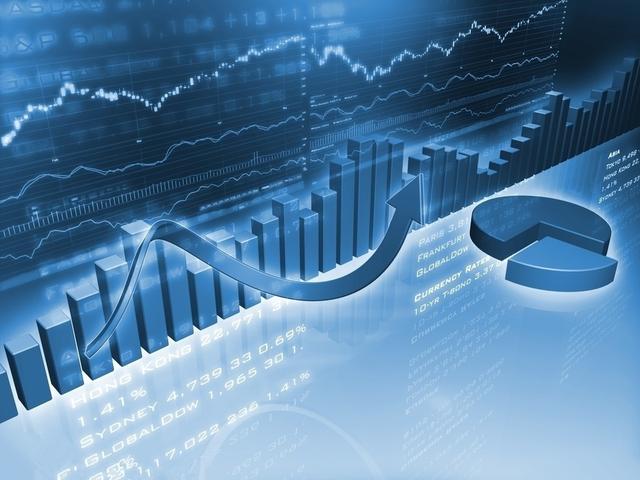 股票|精準信息：2018年半年度業績報告預告