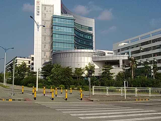 長園集團股票行情最新分析 公司簡介