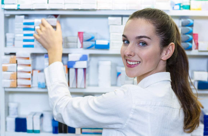 “藥神”已去，醫藥牛股風云再起！