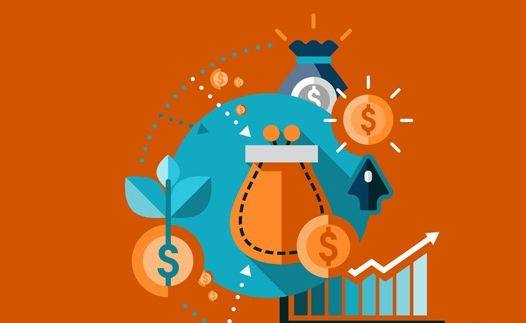 美股王-港美股開戶-買美股