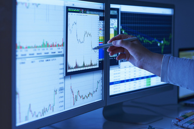 圣濟堂股票7月19日最新行情分析