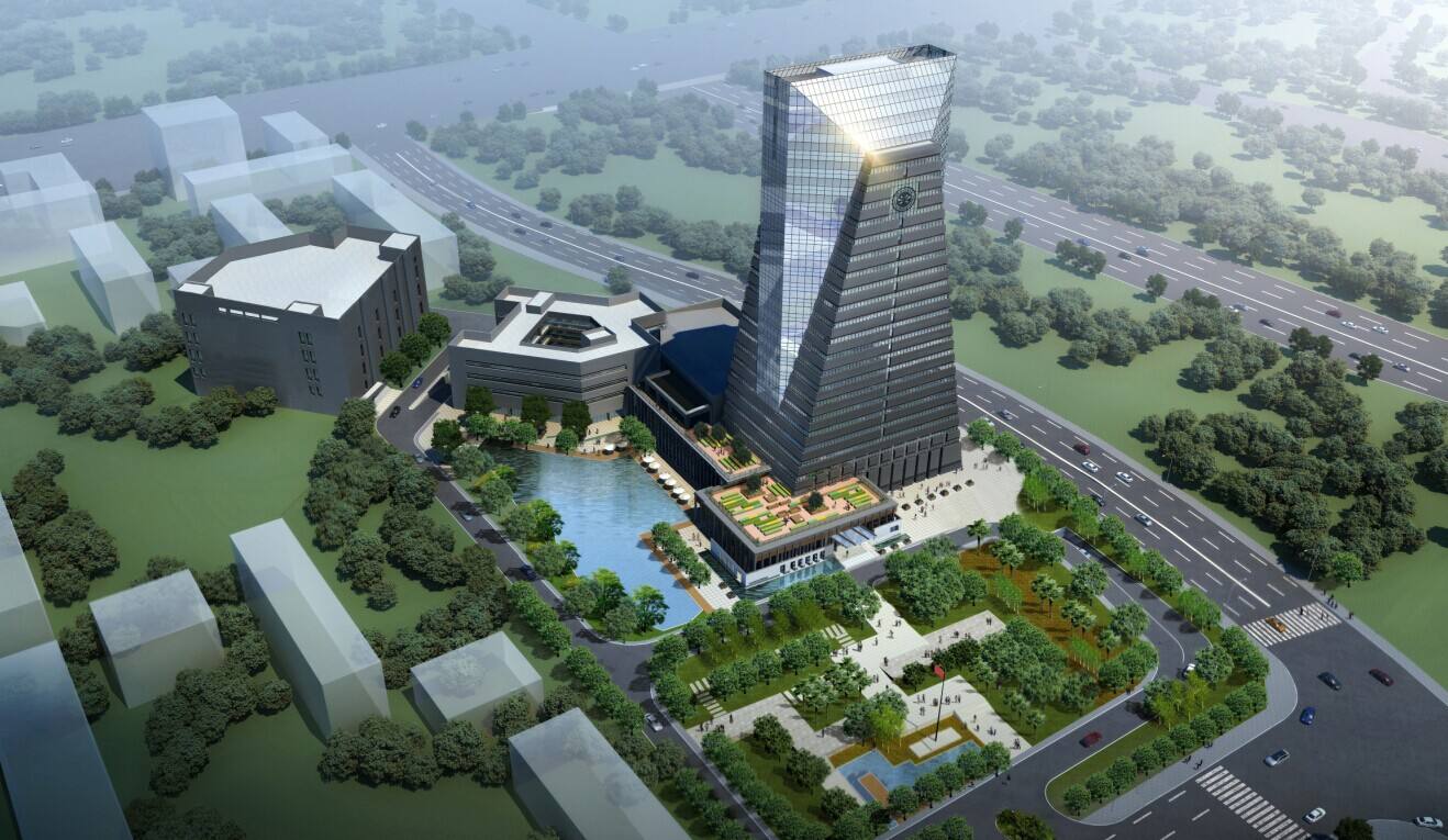 全球云市場前景看好 多家企業(yè)股價走高