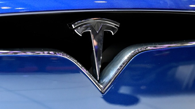 比特幣48000 黃金先漲后跌! 比特幣48000 黃金先漲后跌!