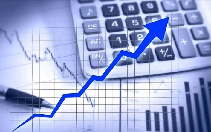 建黨100周年 國內股市最新行情！