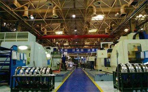 股票盤前策略:這幾個板塊最容易成為新主流