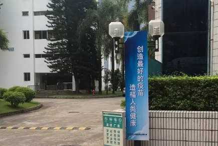 股票：請把握好超跌股補漲輪動節奏