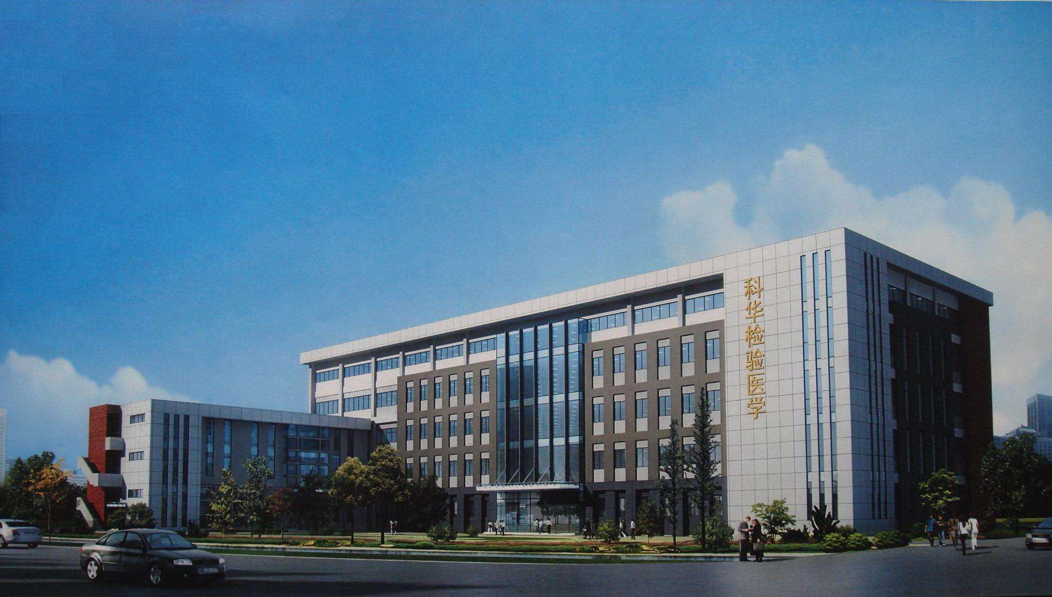 股票|科華生物最新消息：公司無(wú)疫苗業(yè)務(wù)