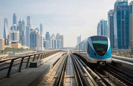 股票行情:上證企穩(wěn)二千九 基建股領(lǐng)漲 股票行情:上證企穩(wěn)二千九 基建股領(lǐng)漲