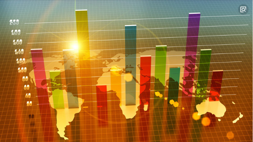 南寧糖業股票:正處于反彈階段 可適當關注 南寧糖業股票:正處于反彈階段 可適當關注