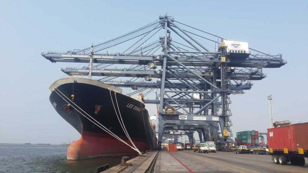 大盤回落在即,小股活躍接力