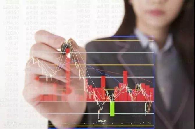 為什么區塊鏈產品總是能被炒成百倍千倍?