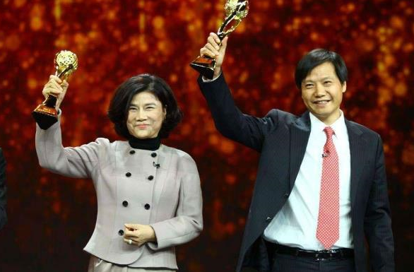 與董小姐的玩笑賭約,讓空調(diào)成了雷軍的噩夢(mèng) 與董小姐的玩笑賭約,讓空調(diào)成了雷軍的噩夢(mèng)