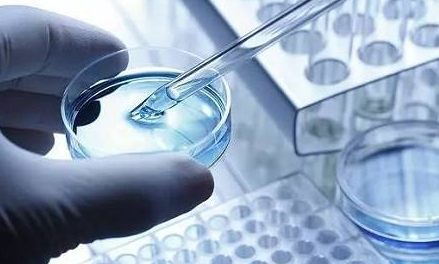 股票|康泰生物：公司新產(chǎn)品豐富 上市后對(duì)業(yè)績(jī)影