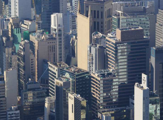 滬深兩市縮量調(diào)整 上證綜指失守2900點(diǎn) 滬深兩市縮量調(diào)整 上證綜指失守2900點(diǎn)