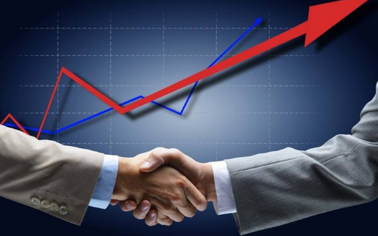 怎么看股票走勢圖:股票實時行情分析