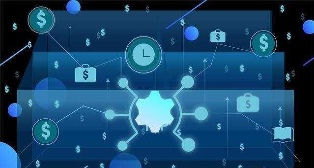 萬(wàn)物皆可元宇宙？揭秘大佬投資思路