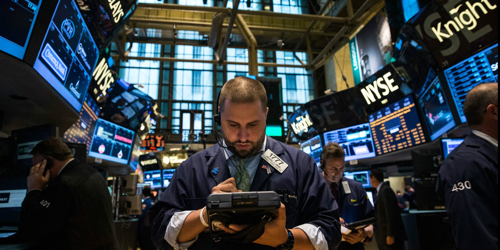 牛市全靠“小作文”?