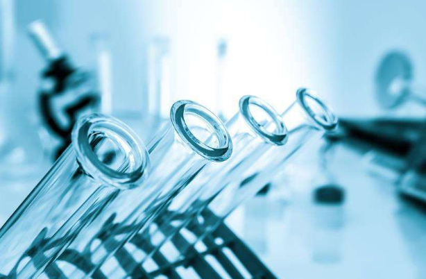 股票行情：創(chuàng)指挫逾2% 疫苗及醫(yī)藥股捱沽