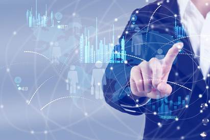 湖北能源股票代碼是多少?湖北能源股票融資融 湖北能源股票代碼是多少?湖北能源股票融資融