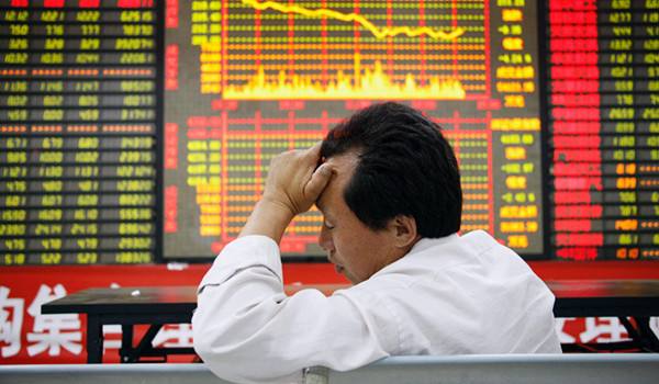 股票舉牌是什么意思 是利好還是利空