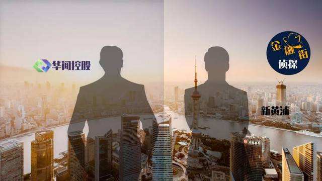 新黃浦股票行情最新分析 公司經(jīng)營分析