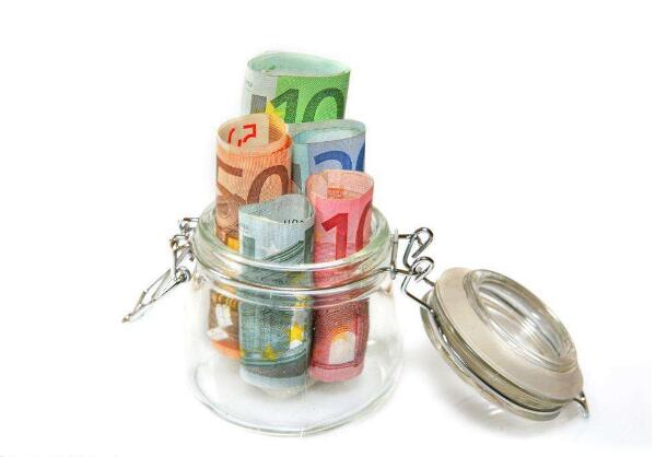 四川大建設,國家級陽謀