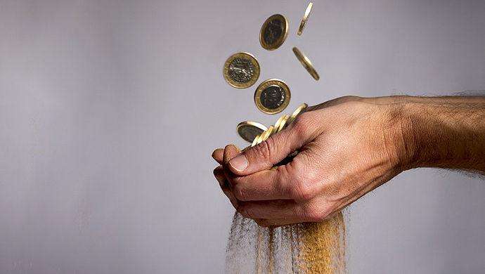 出售中國區業務,星巴克布下“死局”