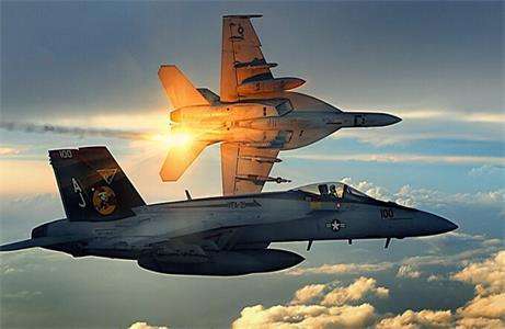 股票行情:軍工股捱沽 基建水泥股抽高護盤 股票行情:軍工股捱沽 基建水泥股抽高護盤