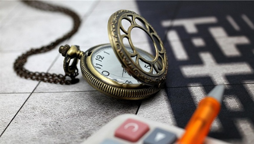 漫步者股票：資金方面呈流出狀態 投資者請謹慎