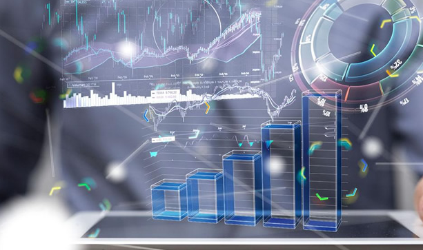 北方國際股票行情回顧：北方國際08月02日資金揭秘