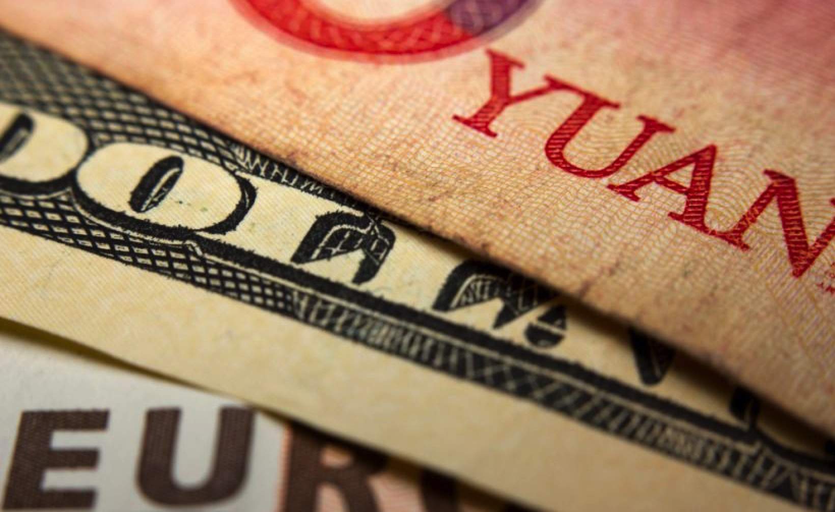 餐飲業穿越風暴