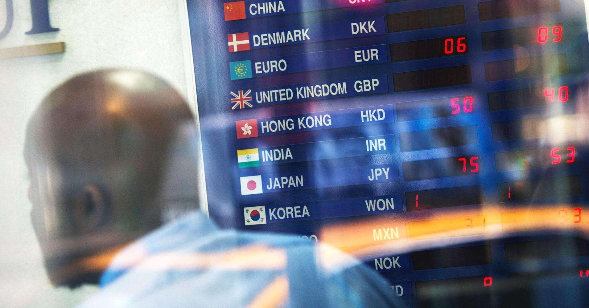 4年來首次，比亞迪凈利潤降了