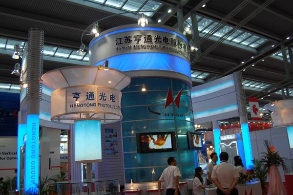 5G站上風口，這一只牛股將備受矚目