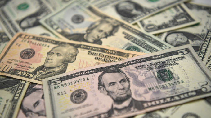 上調(diào)“折算率”，這些券商又有行動(dòng)