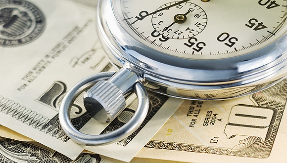 可轉債是什么意思-可轉債交易規則