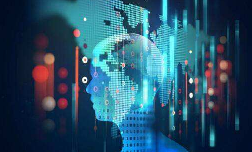 美國在“劫貧濟富”