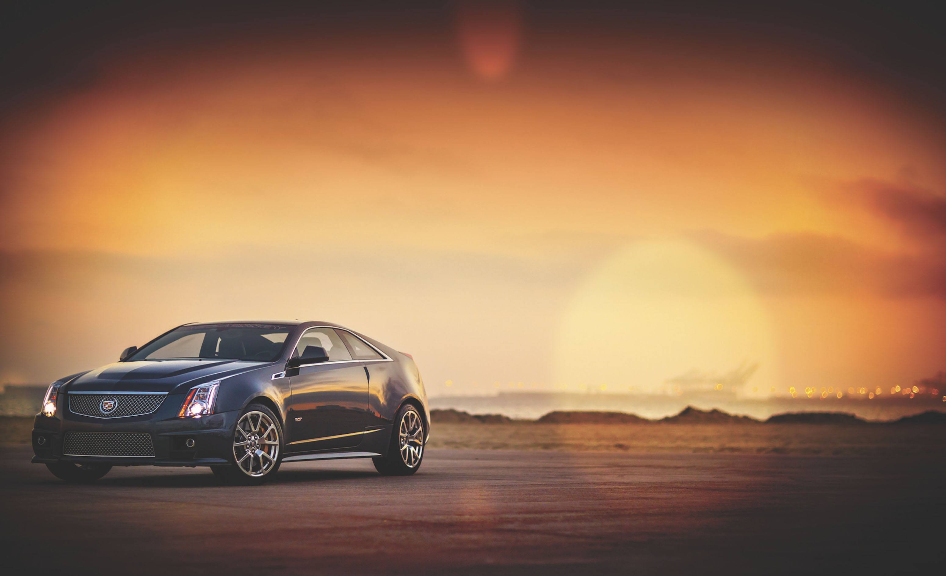 蔚來汽車正式赴美上市融資超百億元,將成中國 蔚來汽車正式赴美上市融資超百億元,將成中國