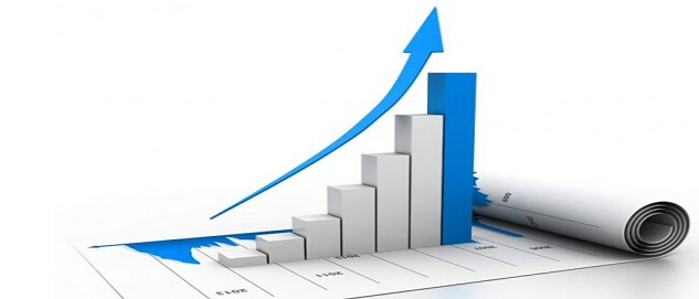 股票|粵港澳概念拉升 深天地A直線漲停 股票|粵港澳概念拉升 深天地A直線漲停