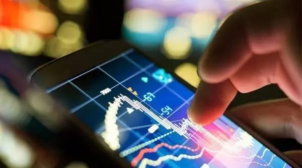 股票|生物醫(yī)藥股下挫 泰格醫(yī)藥快速跌停