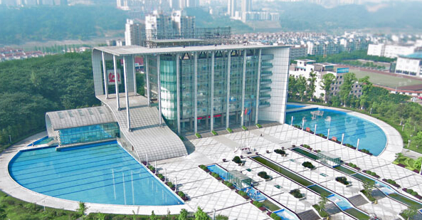 股票|瀘州商業銀行計劃赴港IPO 瀘州老窖集團為大