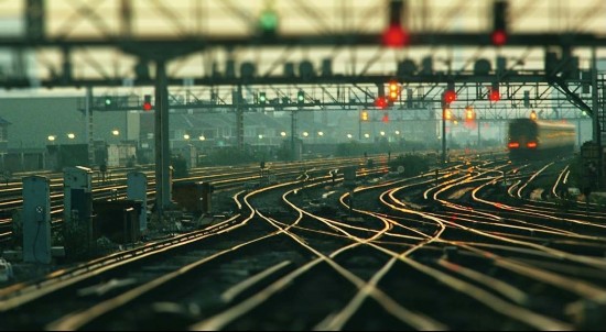 股票入門基礎(chǔ)知識(shí):什么是套牢和解套?