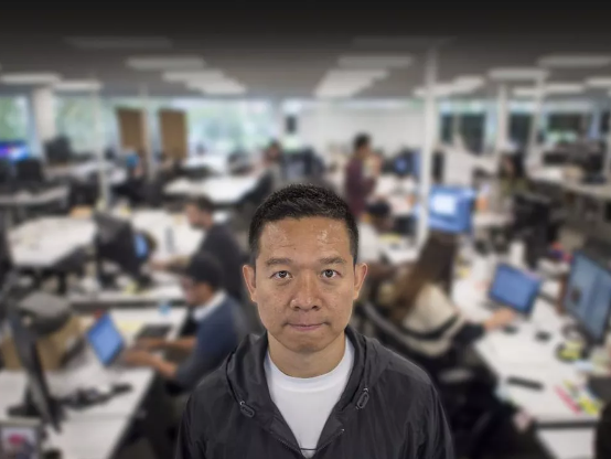 股票|FF91下線，賈躍亭距離窒息又近了一步