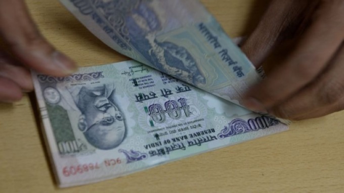 財經(jīng)365零基礎(chǔ)學(xué)投資：用ETF投資全球房產(chǎn)