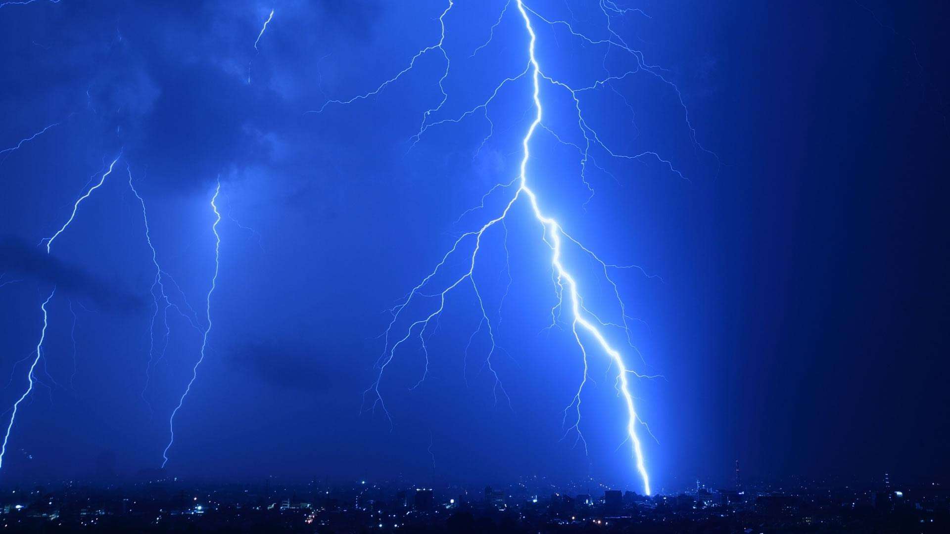 重大資產重組！A股公司公告，不停牌