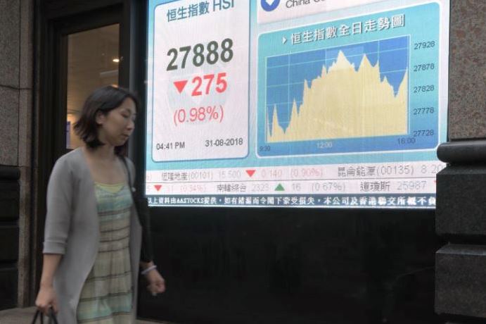 十大杠桿炒股指平臺,助您輕松炒股致富!