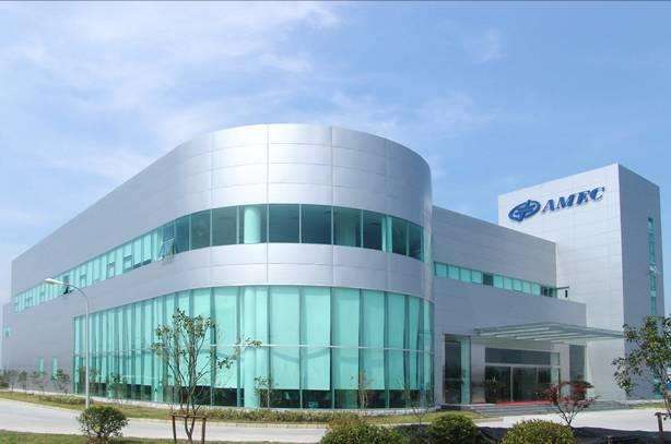 研發(fā)投入業(yè)績(jī)雙增長(zhǎng) 半導(dǎo)體企業(yè)的自主知識(shí)產(chǎn)權(quán)